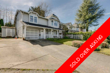 East Central House for sale: 4 bedroom 1,938 sq.ft. (Listed 2016-04-01)