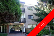 General Apartment for sale: 2 bedroom 800 sq.ft.