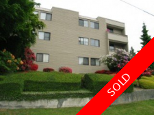 General Apartment for sale: 1 bedroom 640 sq.ft.