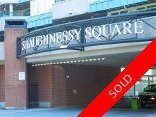 Glenwood PQ Condo for sale: 2 bedroom 949 sq.ft. (Listed 2016-04-02)