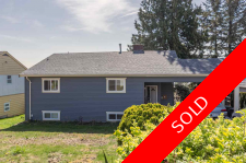 Maillardville House for sale: 4 bedroom 2,184 sq.ft. (Listed 2016-03-01)