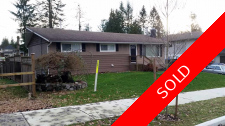 Albion House for sale: 4 bedroom 2,496 sq.ft. (Listed 2016-04-27)