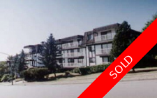 General apartment for sale: 1 bedroom 666 sq.ft.