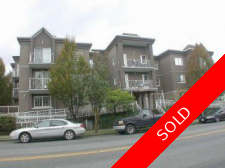 General Apartment for sale: 2 bedroom 911 sq.ft.