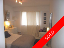 General Apartment for sale: 2 bedroom 895 sq.ft.