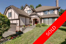 Summitt View House for sale: 5 bedroom 4,325 sq.ft. (Listed 2016-07-30)