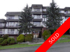 General Apartment for sale: 1 bedroom 666 sq.ft.