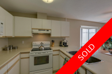 Canyon Springs Condo for sale: Mountainside place 2 bedroom 1,010 sq.ft. (Listed 2016-09-27)