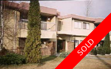 General Apartment for sale: 3 bedroom 1,156 sq.ft.