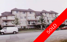 General apartment for sale: 2 bedroom 1,036 sq.ft.
