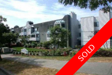 General Apartment for sale: 2 bedroom 892 sq.ft.