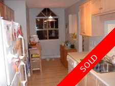 General Apartment for sale: 2 bedroom 1,016 sq.ft.