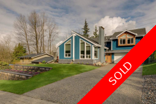 Ranch Park House for sale: 6 bedroom 2,472 sq.ft. (Listed 2017-03-27)