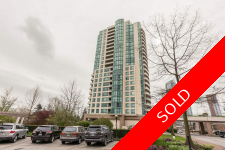 Central Park BS Condo for sale: 3 bedroom 1,255 sq.ft. (Listed 2017-04-30)