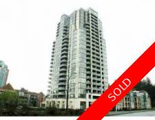 General apartment for sale: 2 bedroom 1,200 sq.ft.