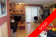 General Townhouse for sale: 2 bedroom 960 sq.ft.