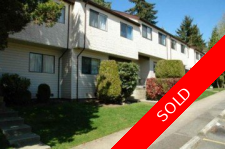 General Townhouse for sale: 3 bedroom 1,567 sq.ft.
