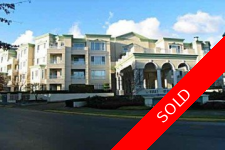 General Apartment for sale: 2 bedroom 1,083 sq.ft.