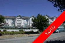 General Townhouse for sale: 2 bedroom 1,257 sq.ft.