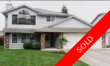 General House for sale: 6 bedroom 2,330 sq.ft.