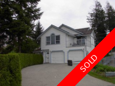 General detached for sale: 4 bedroom 2,300 sq.ft.