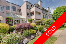 Central Lonsdale Condo for sale: 1 bedroom 736 sq.ft. (Listed 2018-05-29)