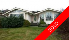 General House for sale: 3 bedroom 1,946 sq.ft.