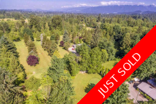 East Central House for sale: Hackers Haven 3 bedroom 1,654 sq.ft. (Listed 2017-06-05)