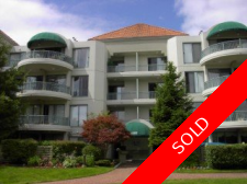 General Apartment for sale: 2 bedroom 1,313 sq.ft.