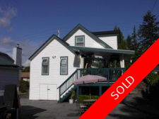 General DETACHED for sale: 3 bedroom 1,925 sq.ft.