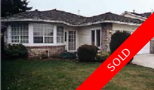 General House for sale: 3 bedroom 1,760 sq.ft.