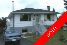 General House for sale: 3 bedroom 2,060 sq.ft.