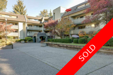 North Coquitlam Condo for sale: 1 bedroom 700 sq.ft. (Listed 2018-10-15)