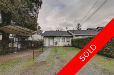 Glenwood PQ Duplex for sale: 2 bedroom 844 sq.ft. (Listed 2019-01-11)