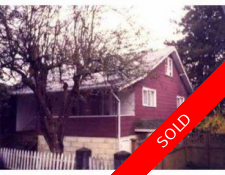 General House for sale: 5 bedroom 3,117 sq.ft.