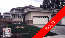 General House for sale: 4 bedroom 3,525 sq.ft.