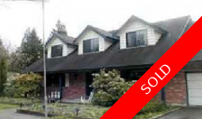 General House with Acreage for sale: 6 bedroom 3,778 sq.ft.