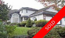 General House for sale: 3 bedroom 2,675 sq.ft.