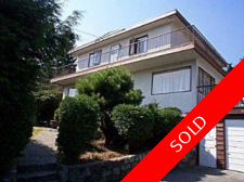 General House for sale: 5 bedroom 4,278 sq.ft.
