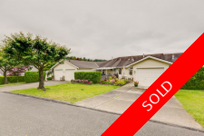 Eagle Ridge CQ Townhouse for sale: 2 bedroom 2,012 sq.ft. (Listed 2019-03-02)