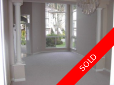 General House for sale: 4 bedroom 2,725 sq.ft.
