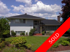 General Detached for sale: 4 bedroom 3,100 sq.ft.