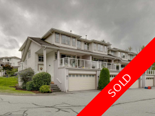 East Central Townhouse for sale: 3 bedroom 1,835 sq.ft. (Listed 2019-09-19)