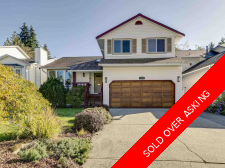 Oxford Heights House for sale: Wedgewood 4 bedroom 2,533 sq.ft. (Listed 2019-10-28)