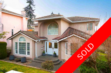 The Crest House for sale: 4 bedroom 2,916 sq.ft. (Listed 2020-03-19)