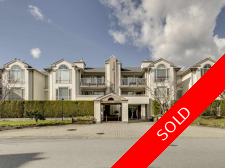 Central Meadows Condo for sale: 2 bedroom 1,130 sq.ft. (Listed 2020-04-16)