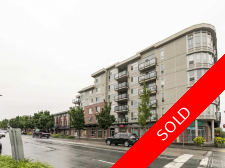 West Central Apartment/Condo for sale: 223 North 2 bedroom 864 sq.ft. (Listed 2020-06-08)