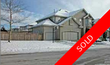 General House for sale: 4 bedroom 3,304 sq.ft.