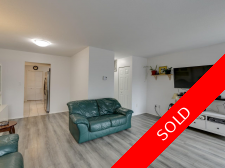 Aldergrove Langley Townhouse for sale: 3 bedroom 1,300 sq.ft. (Listed 2020-06-17)