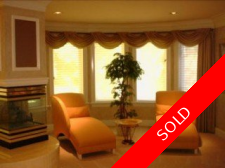 General House for sale: 5 bedroom 6,750 sq.ft.